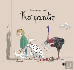 Bertrand.pt - No Canto