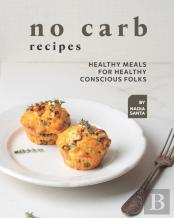 No Carb Recipes