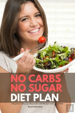 Bertrand.pt - No Carbs No Sugar Diet Plan: A Beginner'
