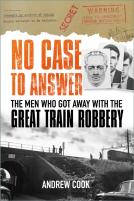 No Case To Answer