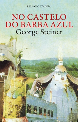 Bertrand.pt - No Castelo do Barba Azul