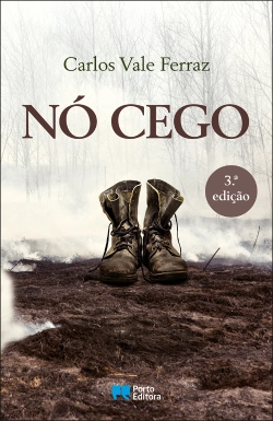 Bertrand.pt - Nó Cego