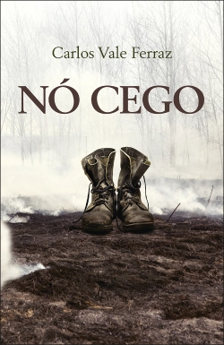 Bertrand.pt - Nó Cego