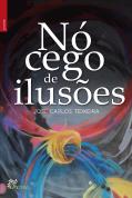 Nó Cego de Ilusões
