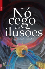 Nó Cego de Ilusões