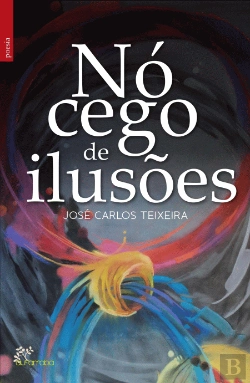 Bertrand.pt - Nó Cego de Ilusões