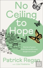 No Ceiling To Hope