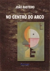 No Centro do Arco