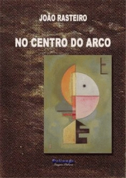 Bertrand.pt - No Centro do Arco