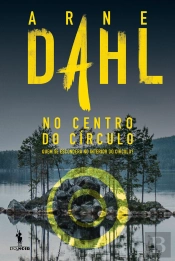 No Centro Do Círculo