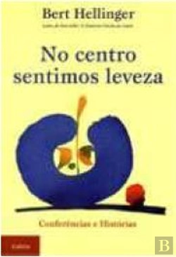 Bertrand.pt - No Centro Sentimos Leveza