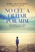 No Céu a Olhar por Mim