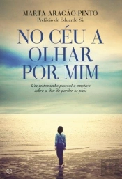 No Céu a Olhar por Mim