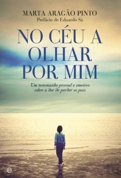 Bertrand.pt - No Céu a Olhar por Mim