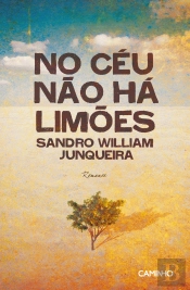 No Céu não há Limões