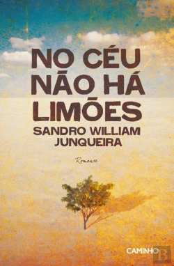 Bertrand.pt - No Céu não há Limões