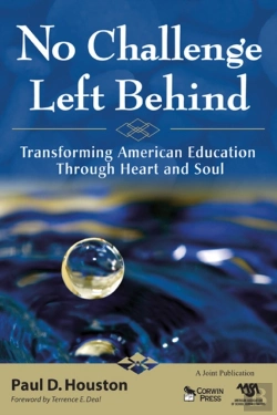 Bertrand.pt - No Challenge Left Behind