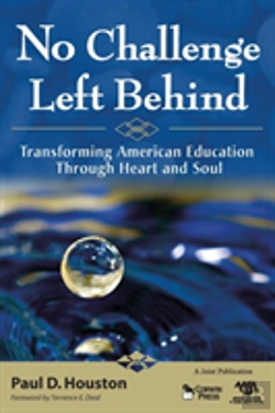 Bertrand.pt - No Challenge Left Behind