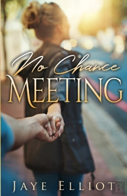 Bertrand.pt - No Chance Meeting