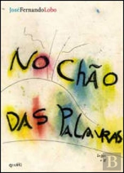 No Chão das Palavras