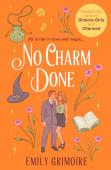No Charm Done