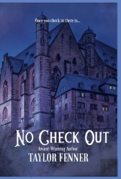 No Check Out