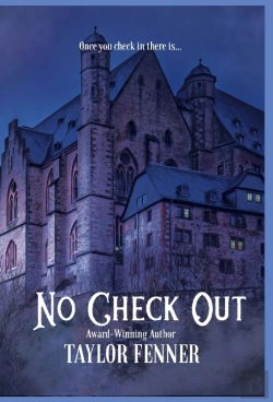 Bertrand.pt - No Check Out