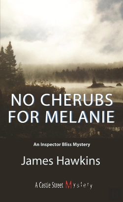 Bertrand.pt - No Cherubs For Melanie