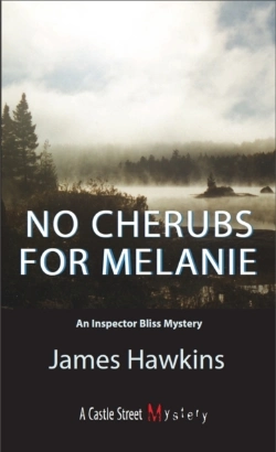 Bertrand.pt - No Cherubs For Melanie