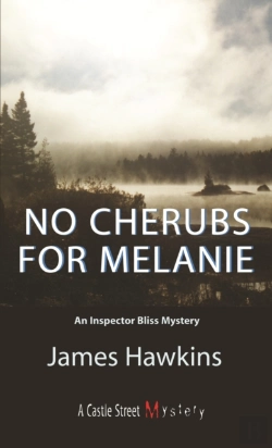 Bertrand.pt - No Cherubs For Melanie