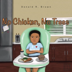 Bertrand.pt - No Chicken, No Trees