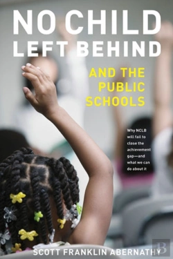 Bertrand.pt - No Child Left Behind And The Public Schools