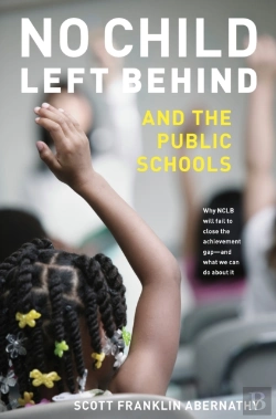 Bertrand.pt - No Child Left Behind And The Public Schools