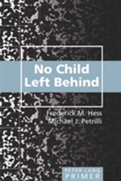 Bertrand.pt - No Child Left Behind Primer