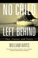 No Child Left Behind