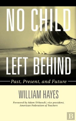 Bertrand.pt - No Child Left Behind