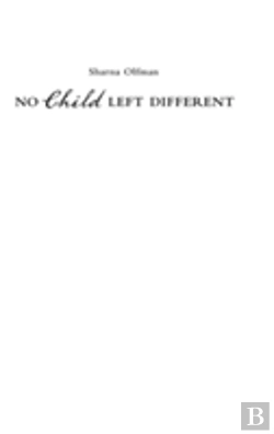Bertrand.pt - No Child Left Different
