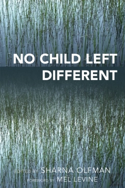 Bertrand.pt - No Child Left Different