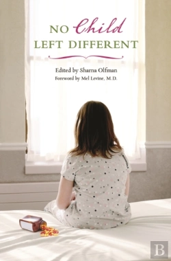 Bertrand.pt - No Child Left Different