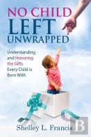 No Child Left Unwrapped