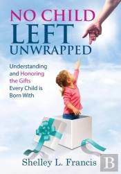 No Child Left Unwrapped