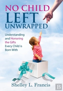 Bertrand.pt - No Child Left Unwrapped