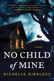 No Child Of Mine