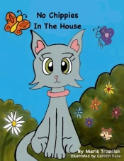 No Chippies In The House