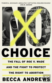 No Choice