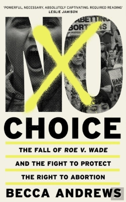 Bertrand.pt - No Choice
