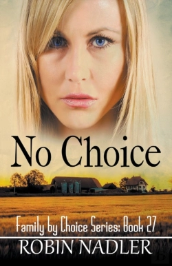 Bertrand.pt - No Choice