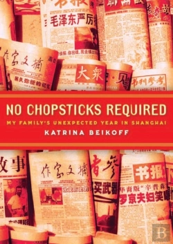 Bertrand.pt - No Chopsticks Required