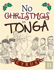 No Christmas In Tonga
