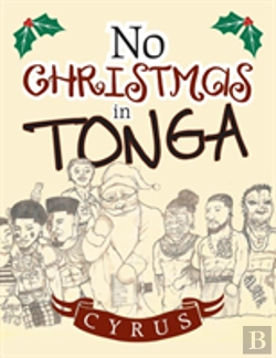 Bertrand.pt - No Christmas In Tonga